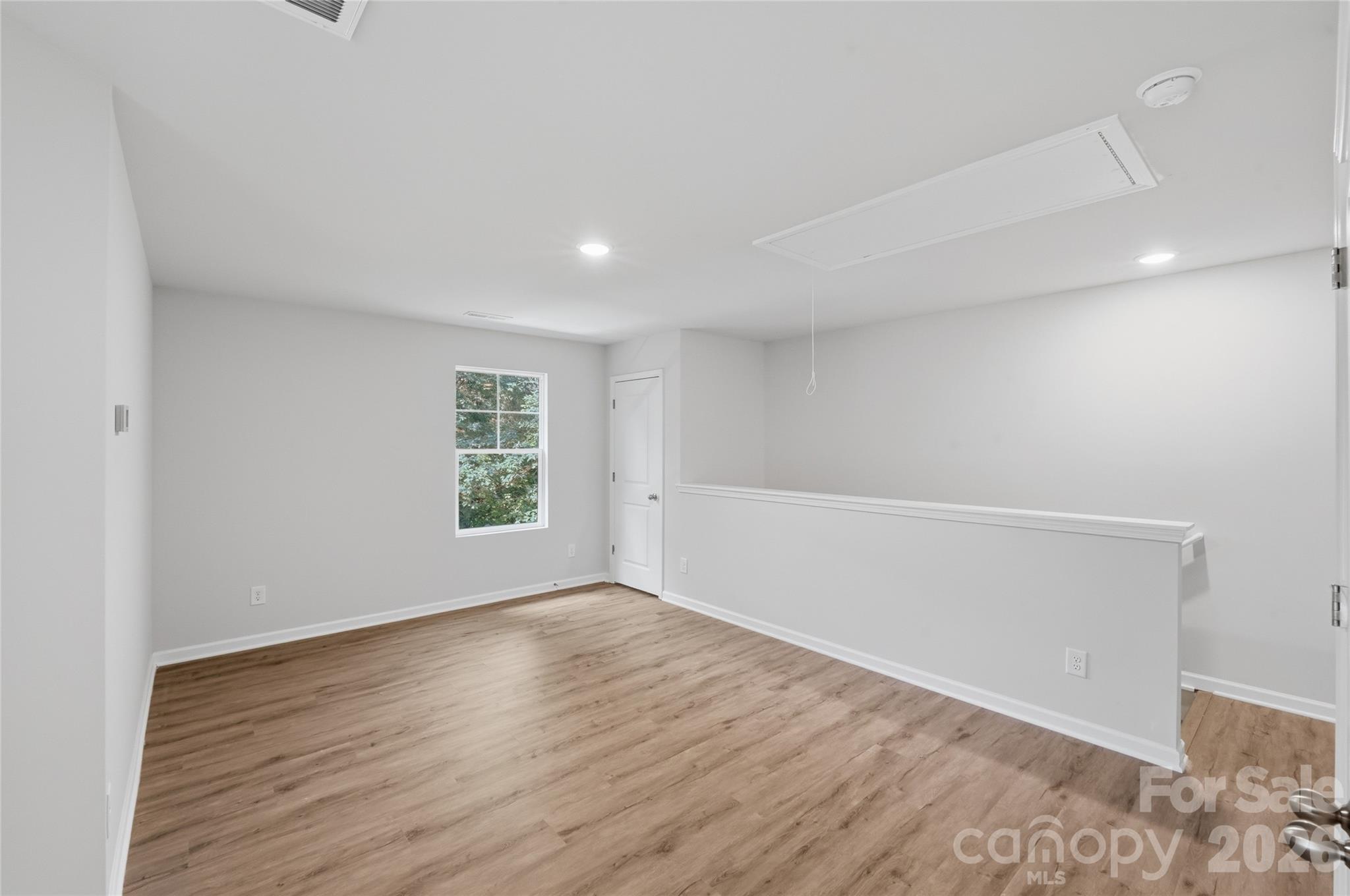 242 Landers Chapel Road Property Photo 19