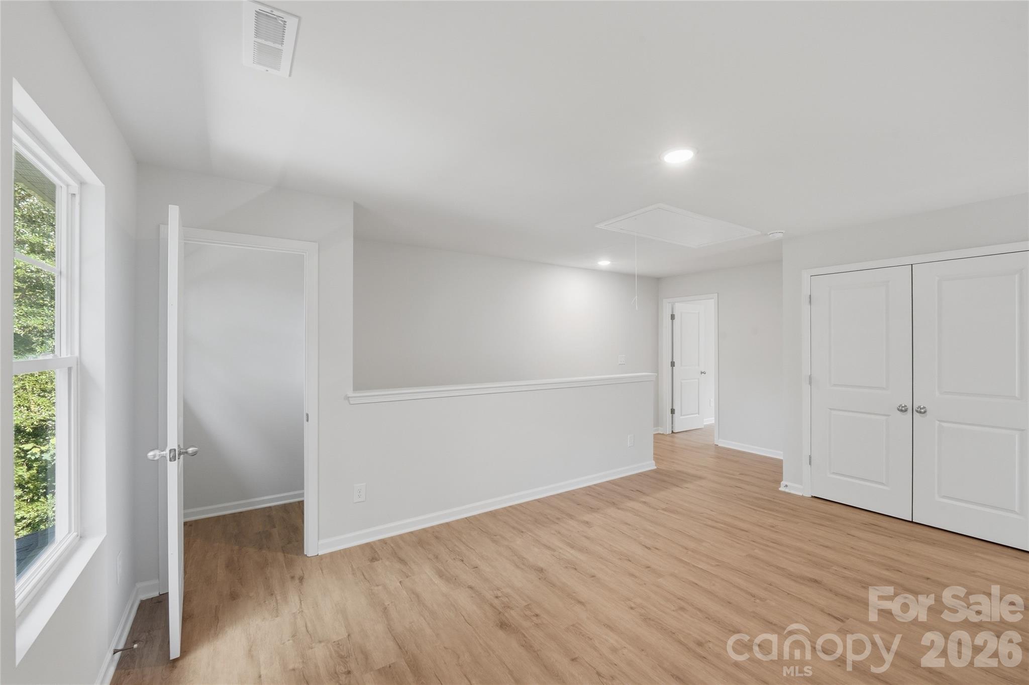 242 Landers Chapel Road Property Photo 20