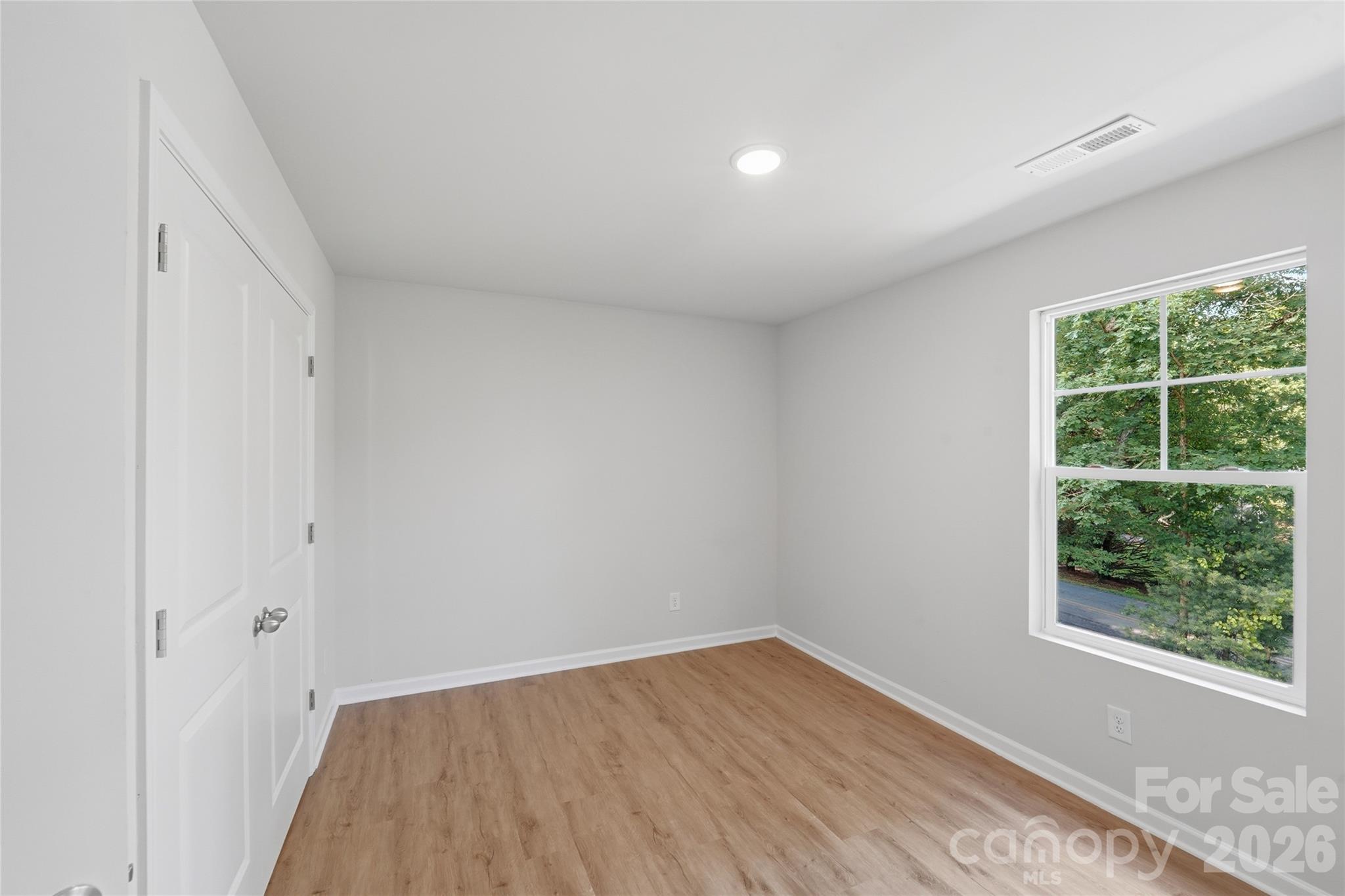 242 Landers Chapel Road Property Photo 21