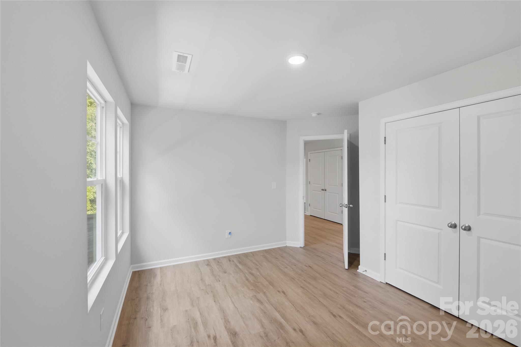 242 Landers Chapel Road Property Photo 22
