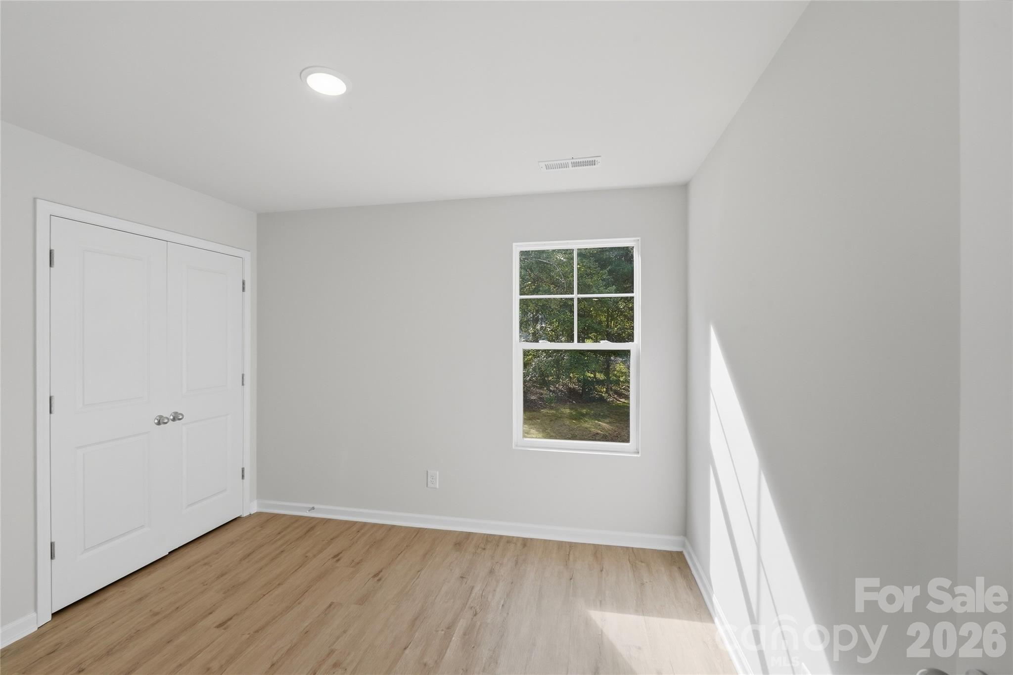 242 Landers Chapel Road Property Photo 23
