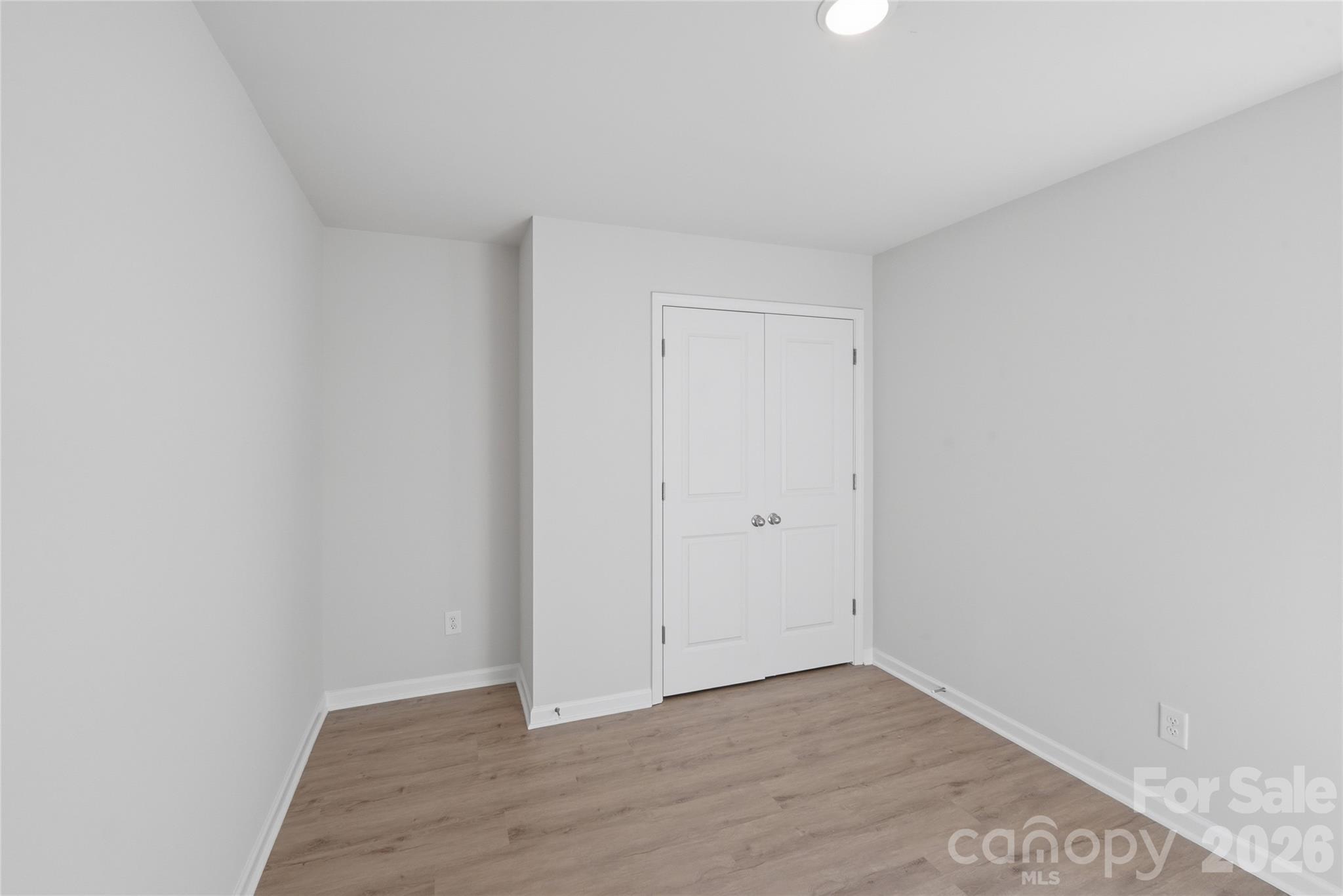 242 Landers Chapel Road Property Photo 24