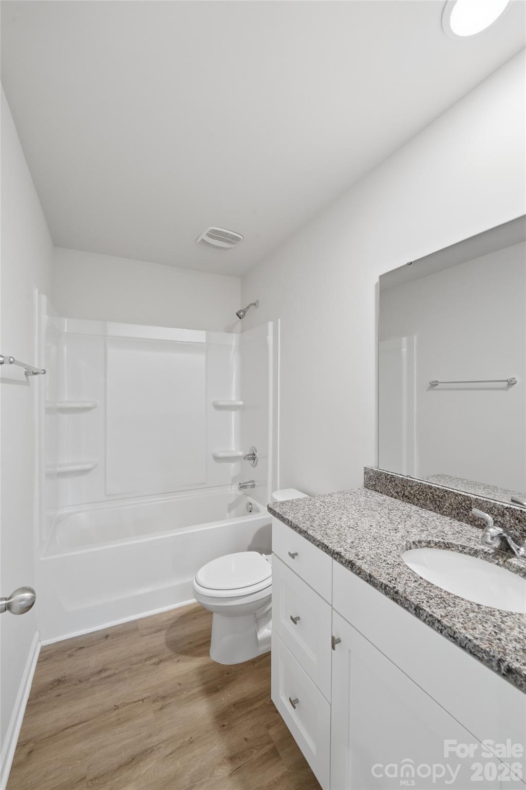 242 Landers Chapel Road Property Photo 25