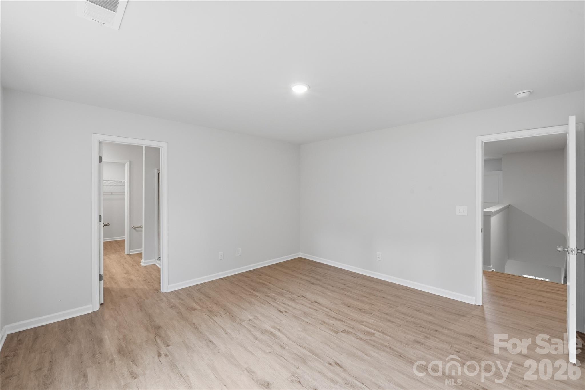 242 Landers Chapel Road Property Photo 26