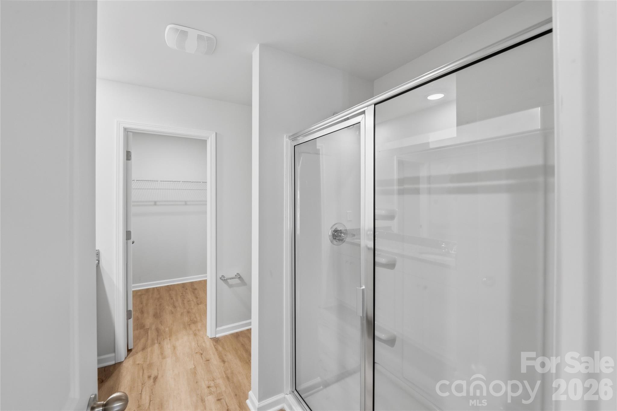 242 Landers Chapel Road Property Photo 27
