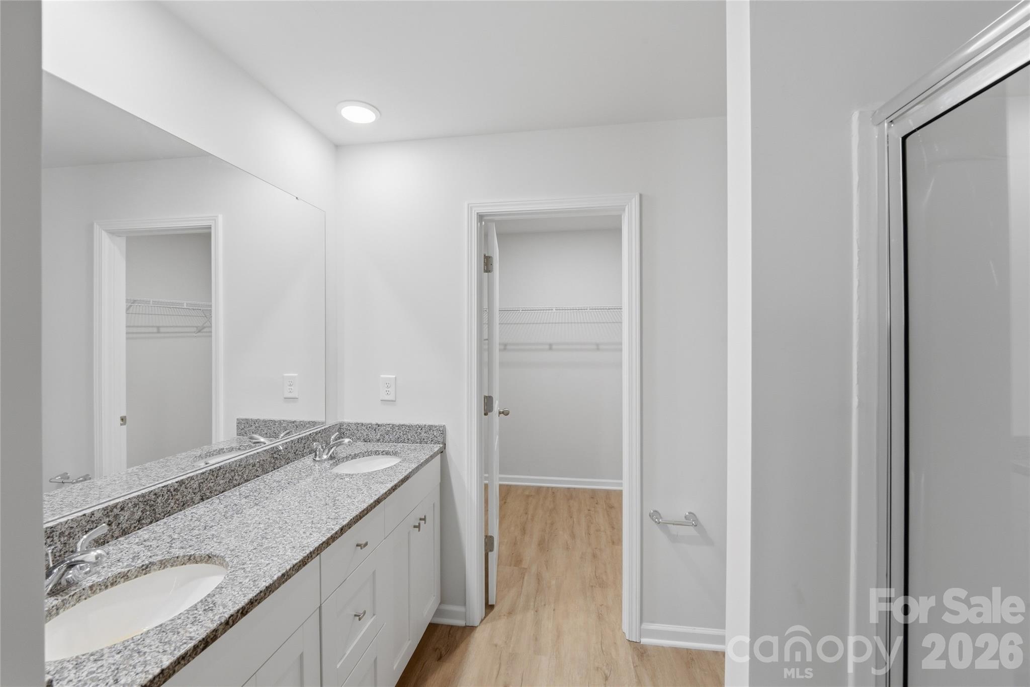 242 Landers Chapel Road Property Photo 28