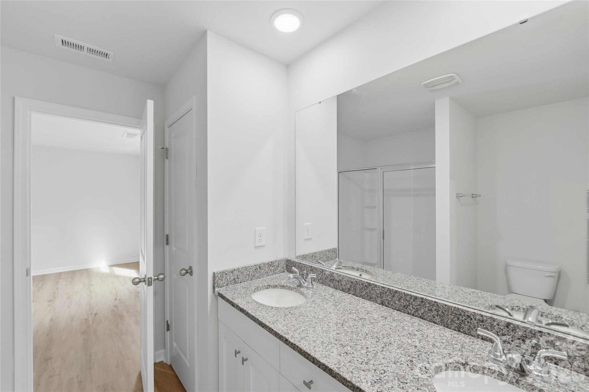 242 Landers Chapel Road Property Photo 29