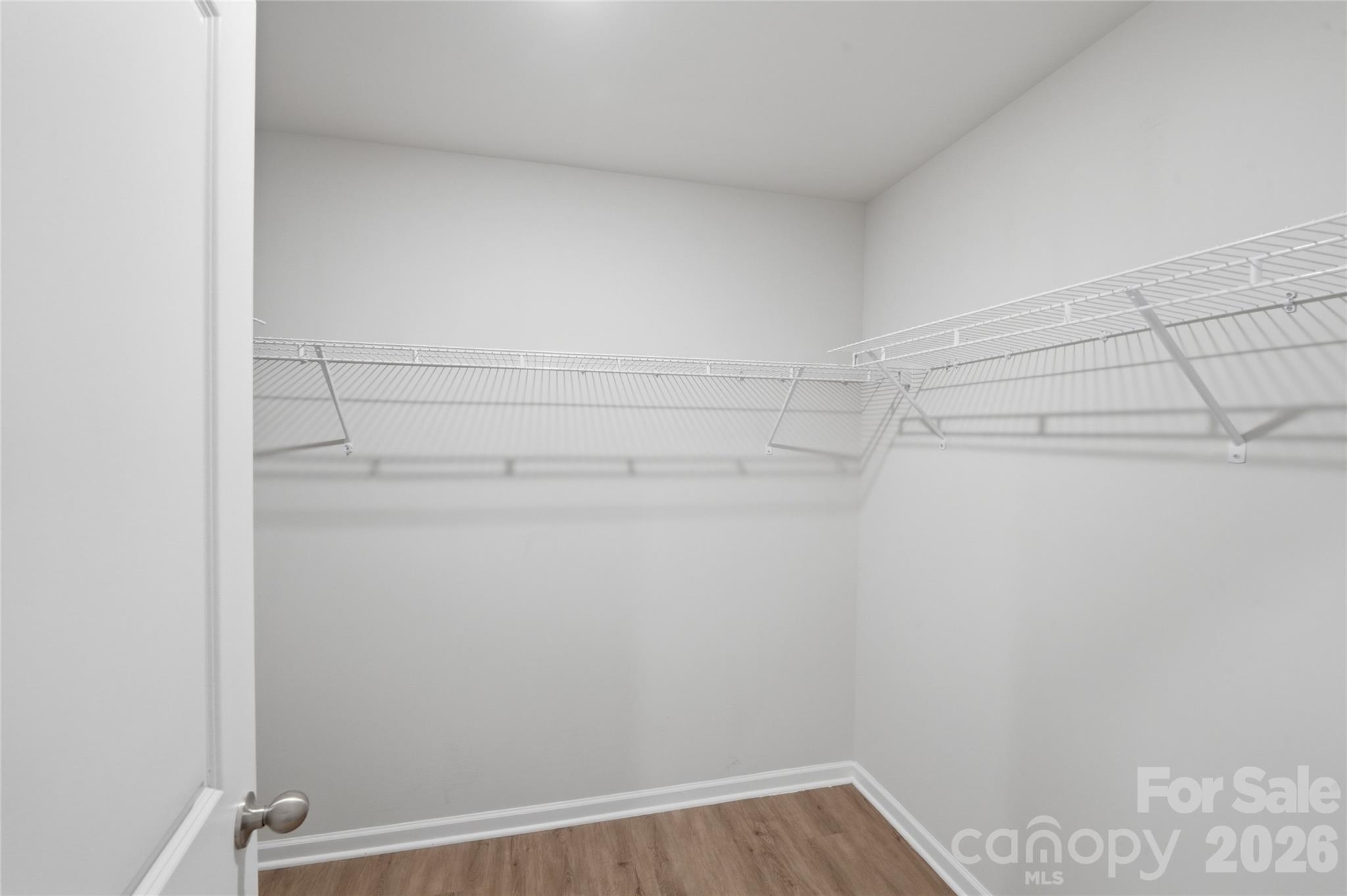 242 Landers Chapel Road Property Photo 30