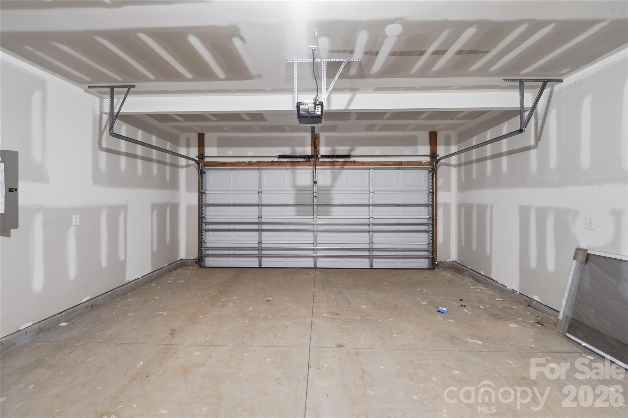242 Landers Chapel Road Property Photo 31