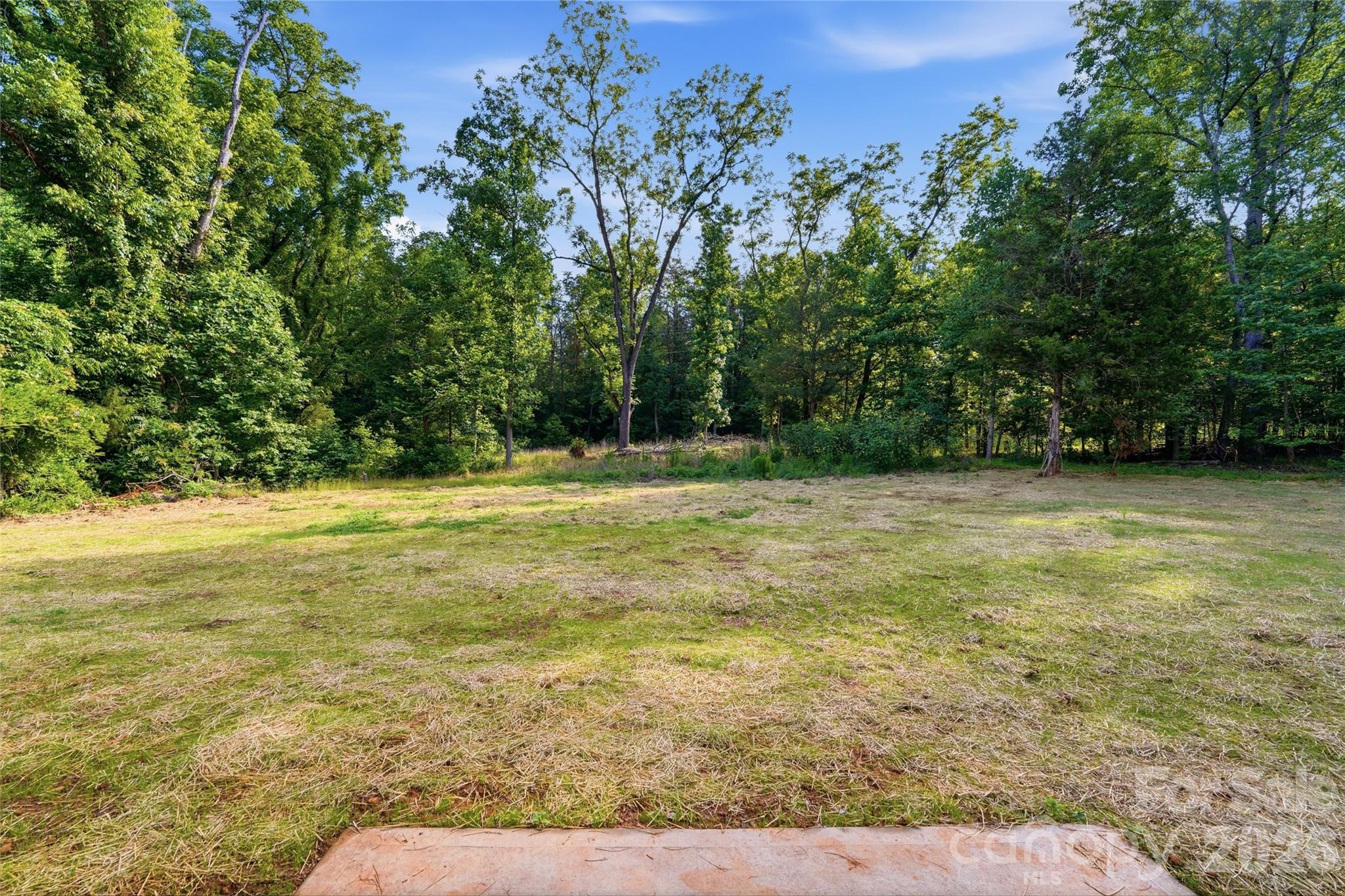 242 Landers Chapel Road Property Photo 32