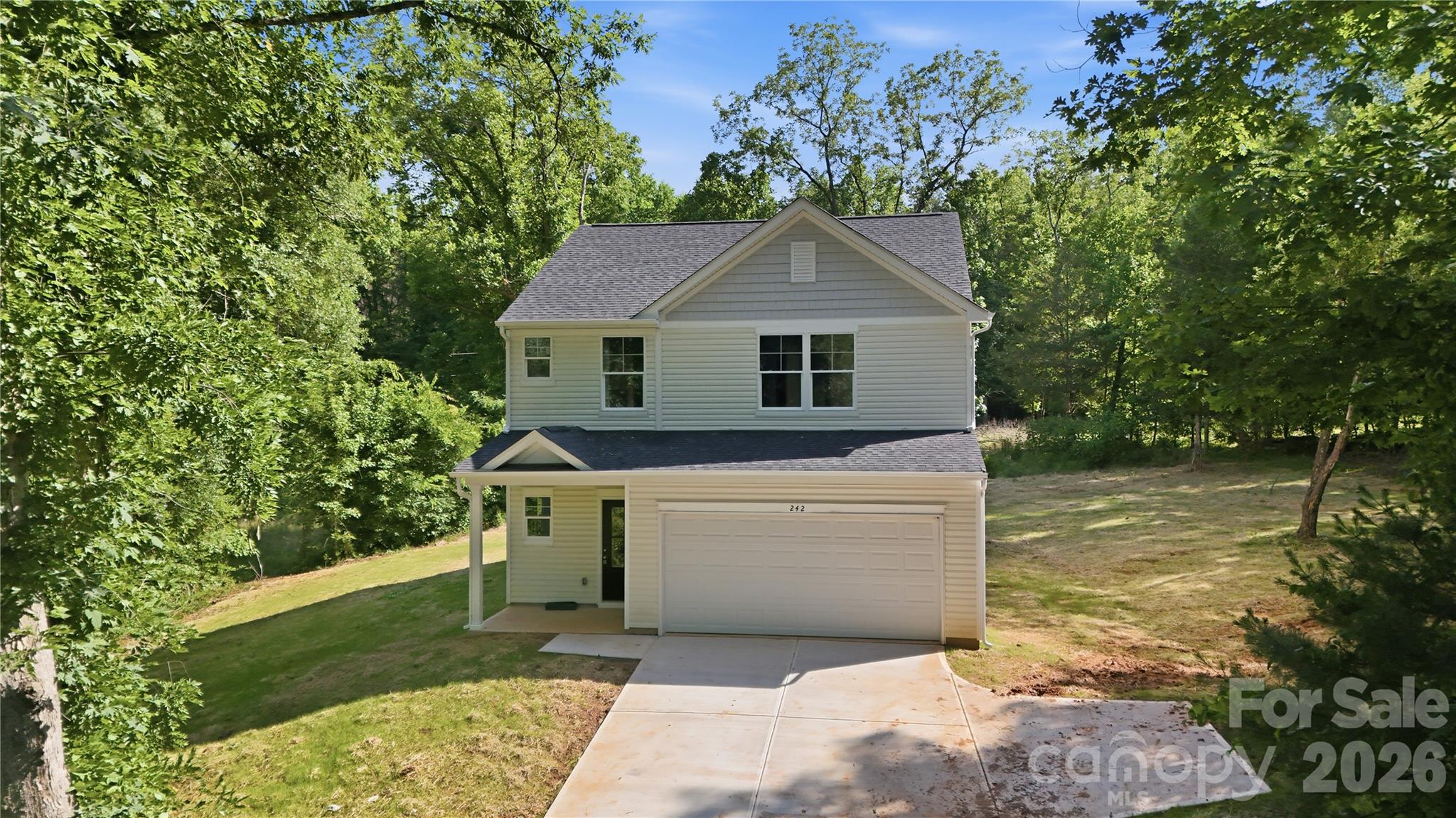 242 Landers Chapel Road Property Photo 33