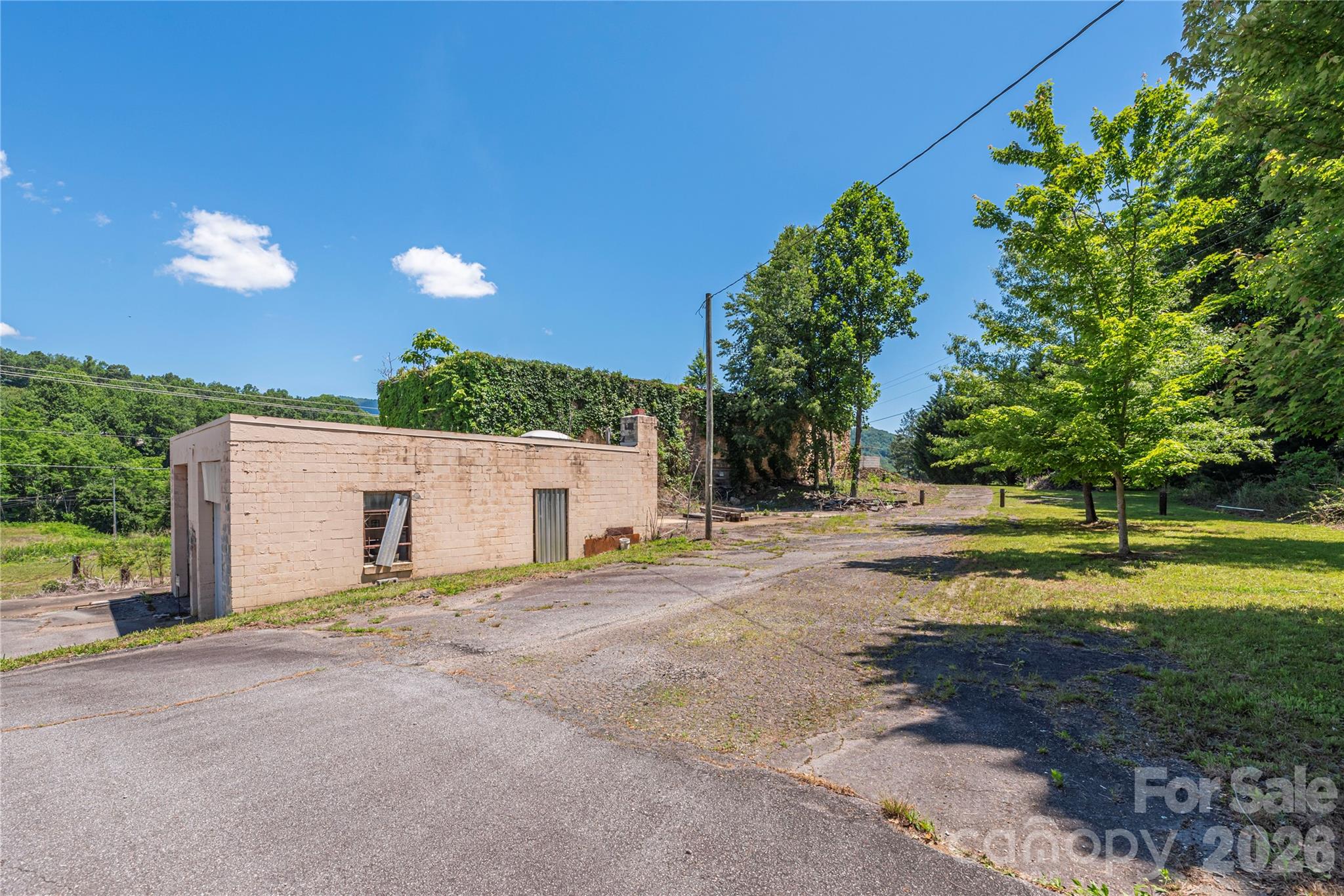 23 Providence Place Property Photo 12