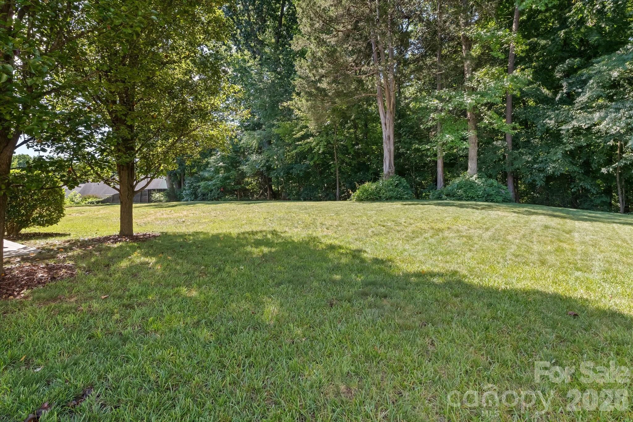 115 Northland Avenue Property Photo 2