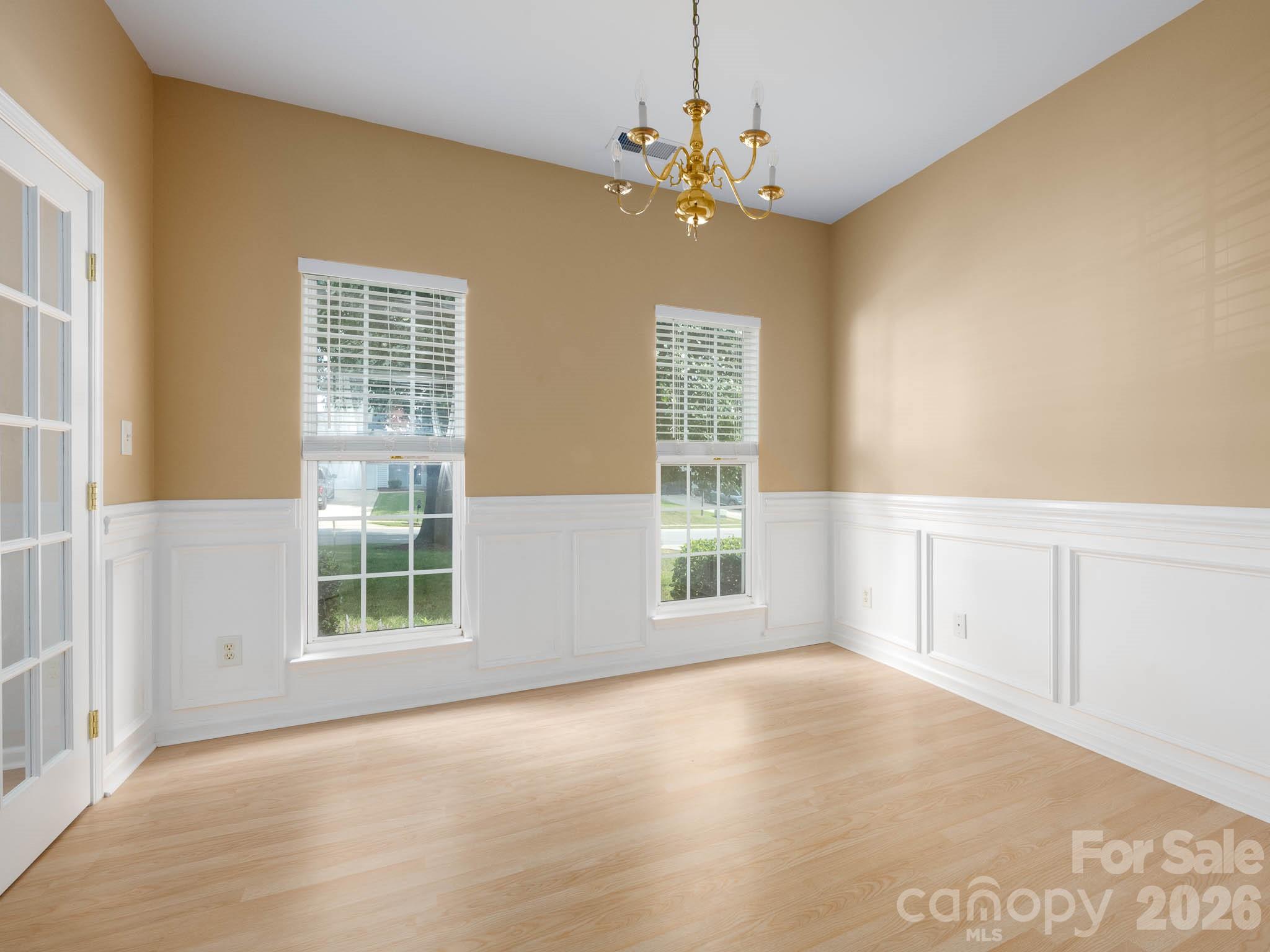 115 Northland Avenue Property Photo 6
