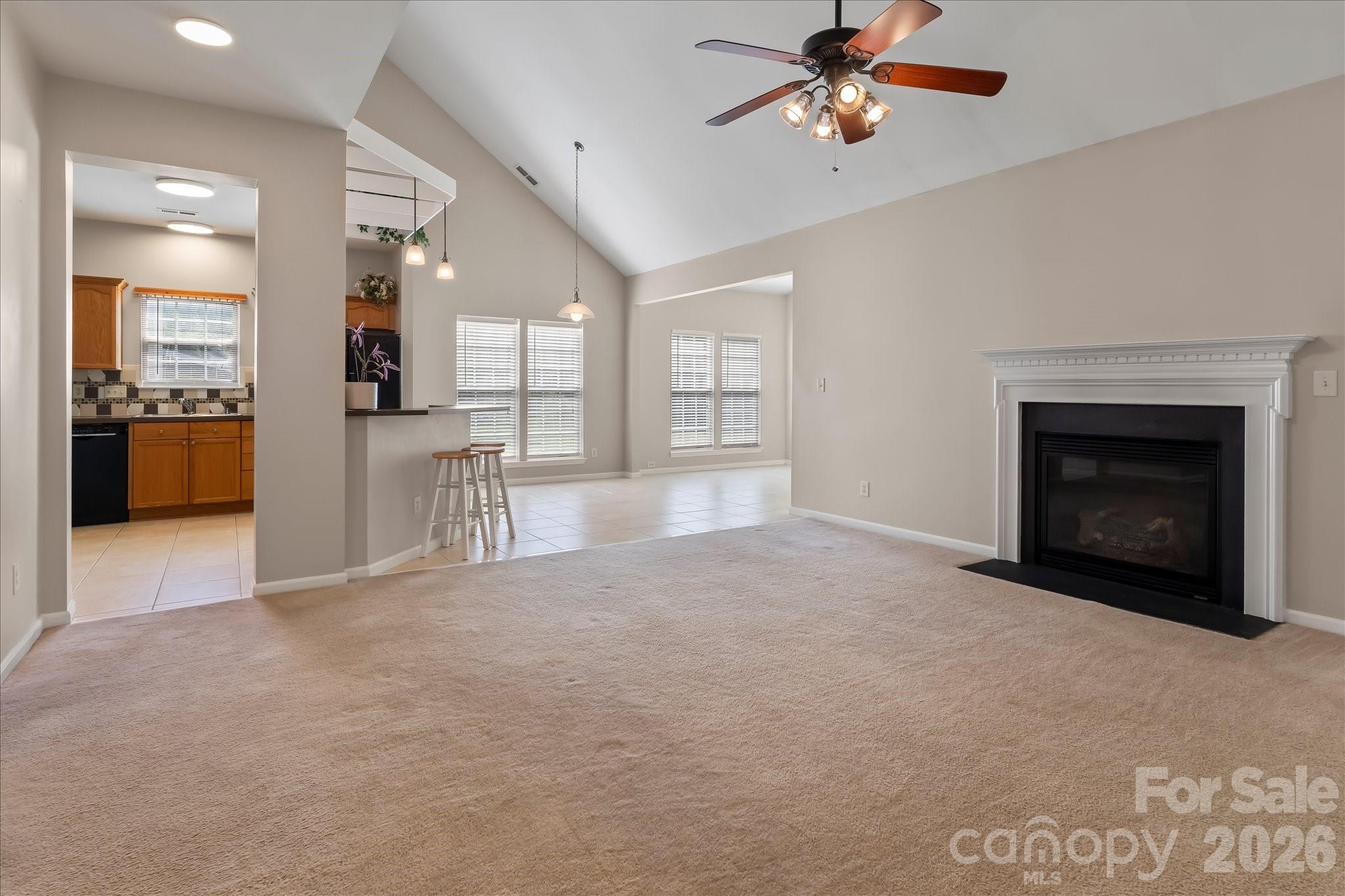 115 Northland Avenue Property Photo 7