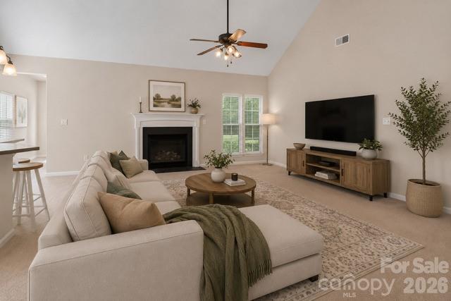 115 Northland Avenue Property Photo 10