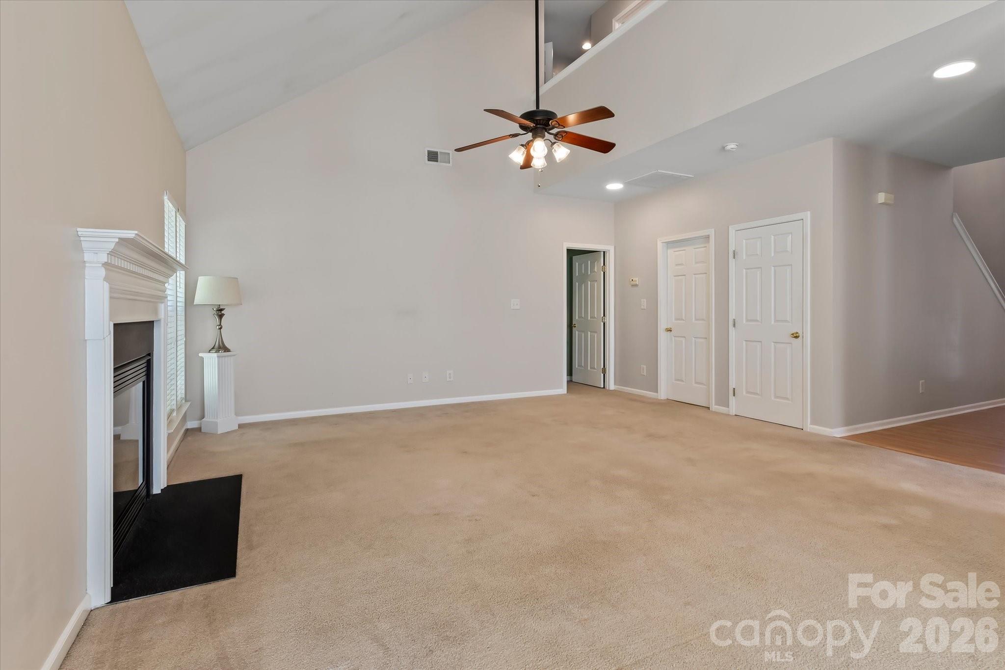 115 Northland Avenue Property Photo 11