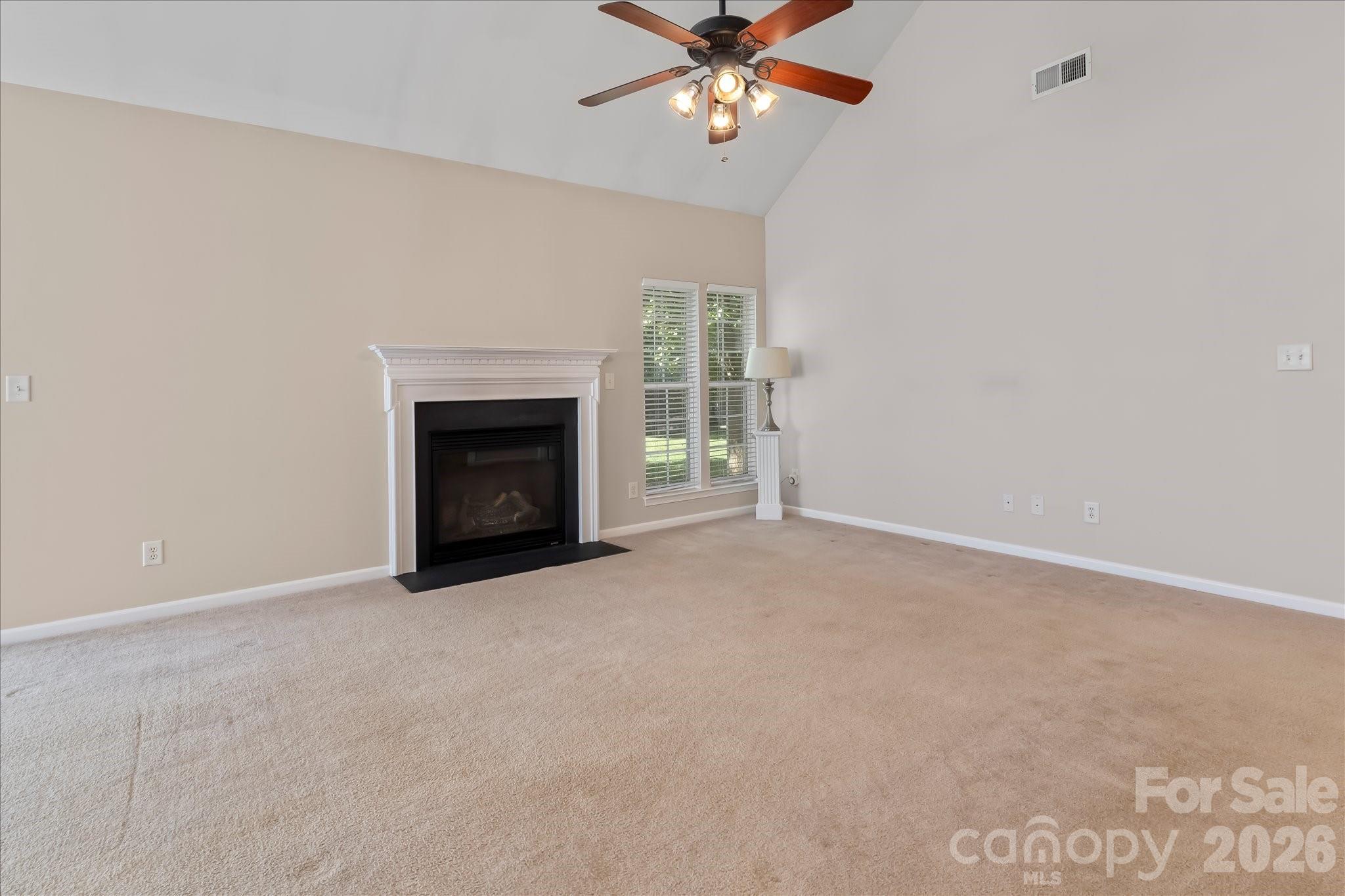 115 Northland Avenue Property Photo 11