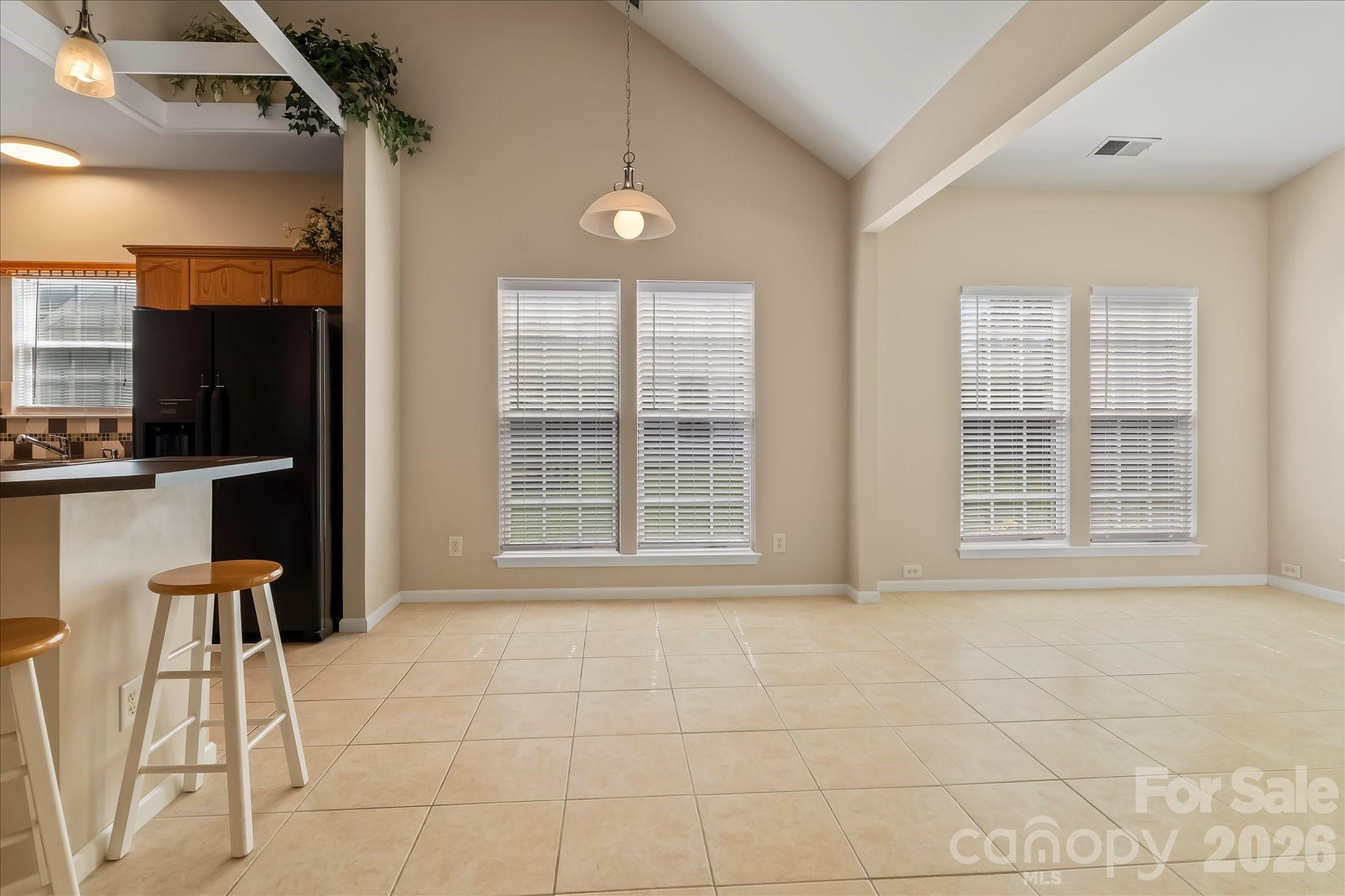 115 Northland Avenue Property Photo 13