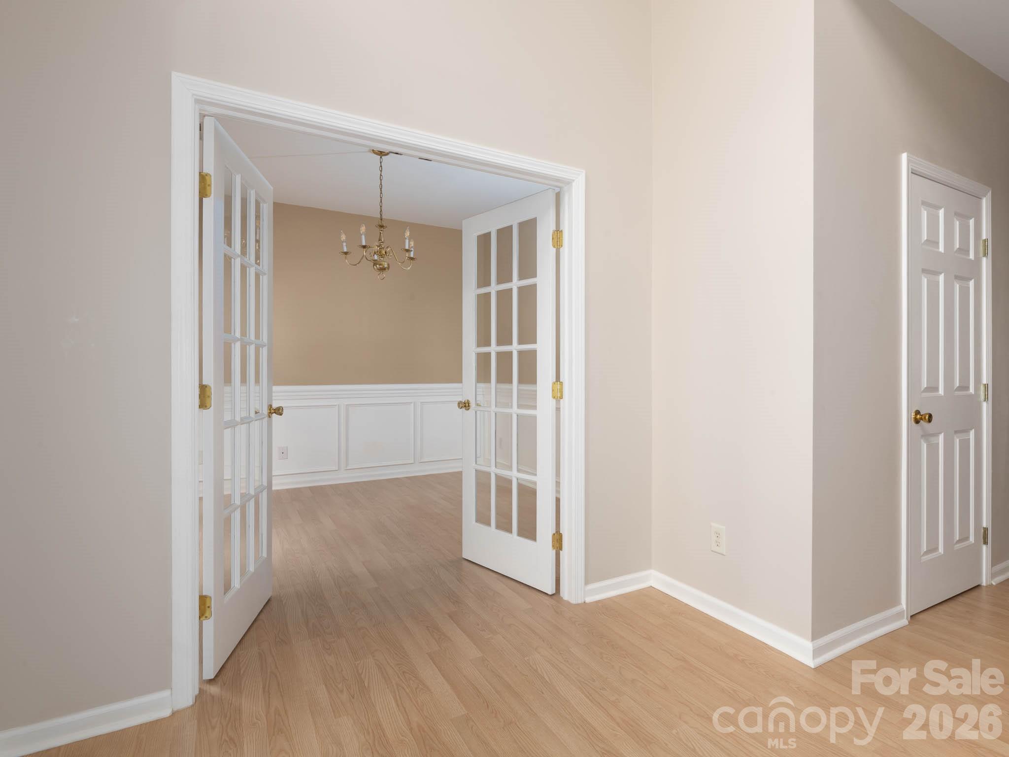 115 Northland Avenue Property Photo 13