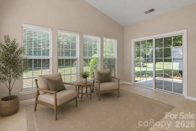 115 Northland Avenue Property Photo 14