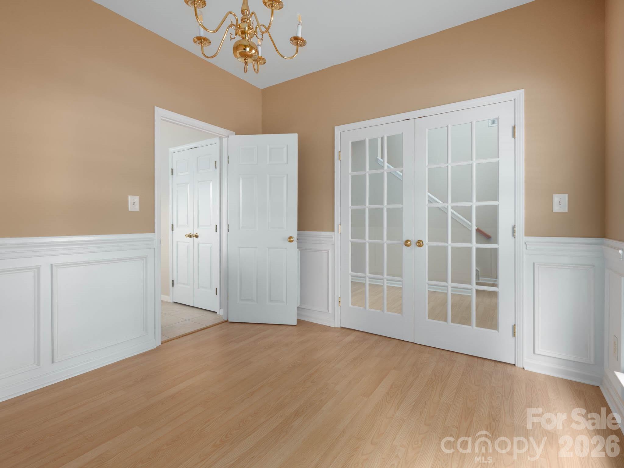 115 Northland Avenue Property Photo 14