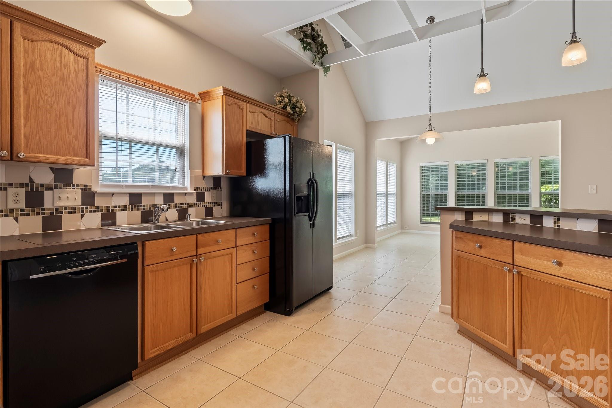 115 Northland Avenue Property Photo 18
