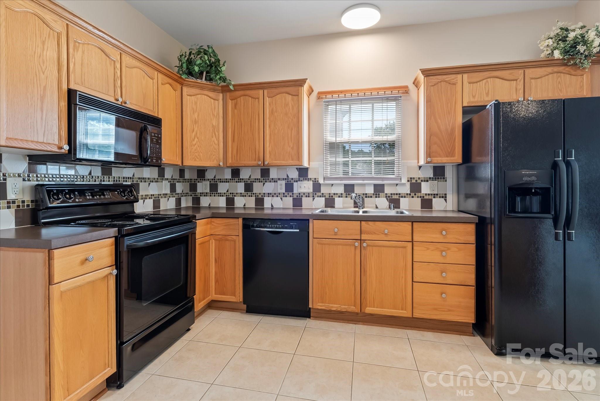 115 Northland Avenue Property Photo 19