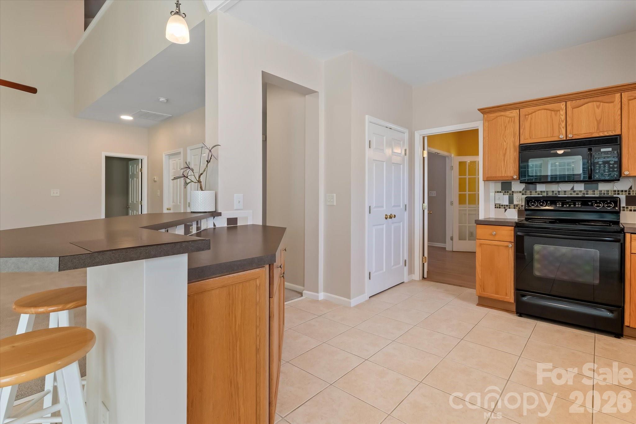 115 Northland Avenue Property Photo 19