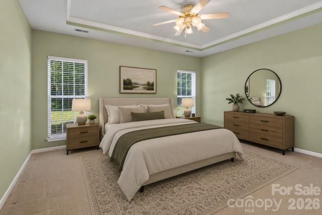 115 Northland Avenue Property Photo 21