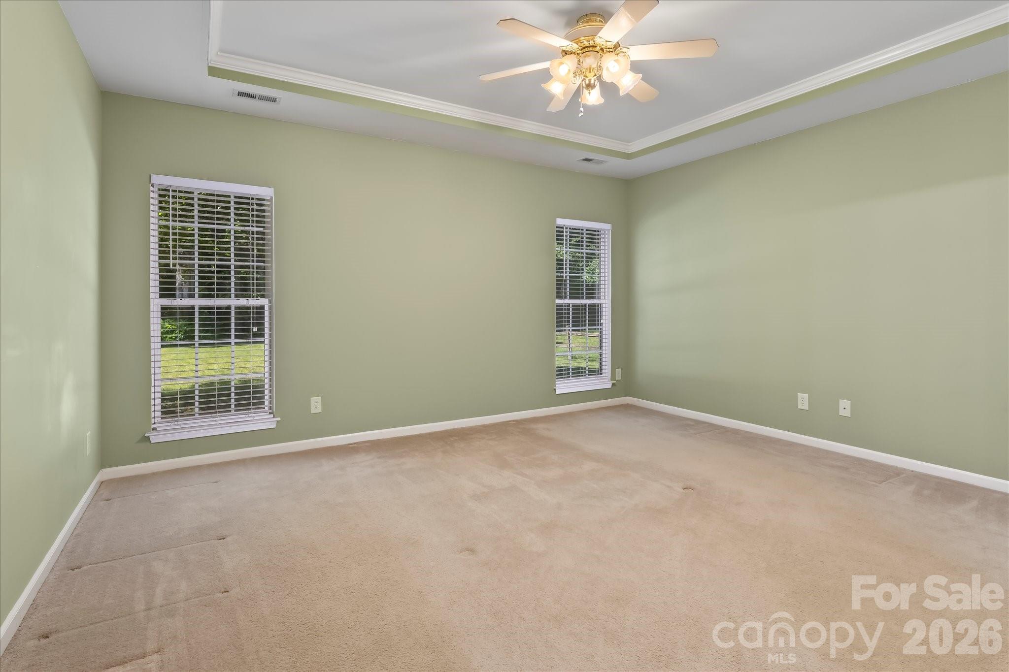 115 Northland Avenue Property Photo 22