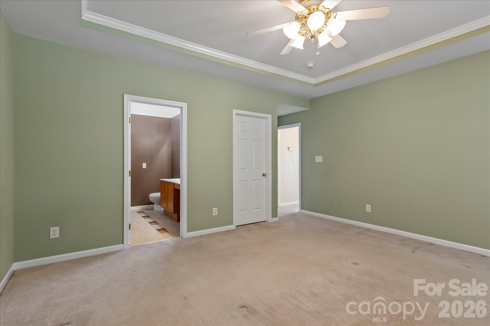 115 Northland Avenue Property Photo 23