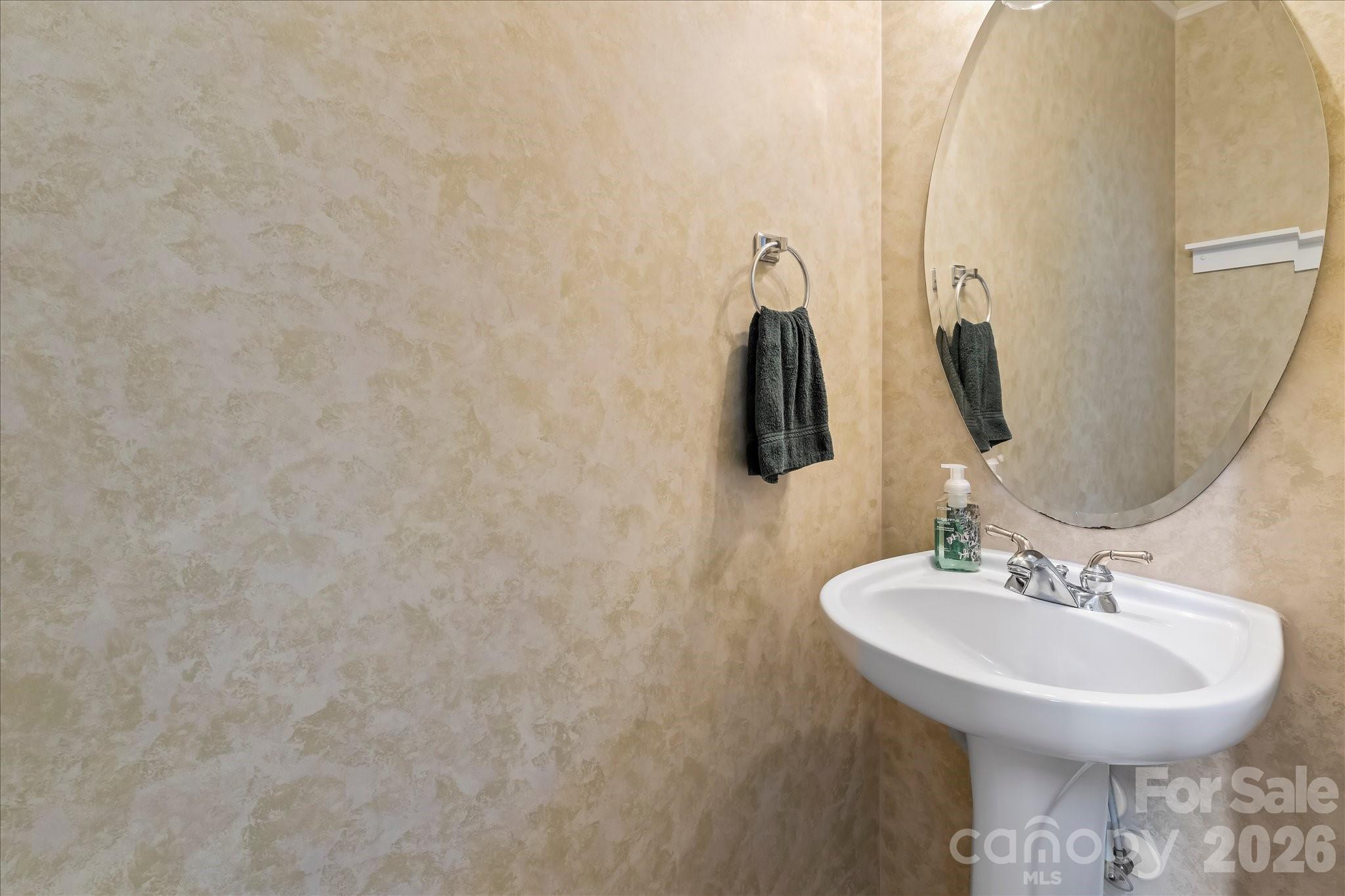 115 Northland Avenue Property Photo 25