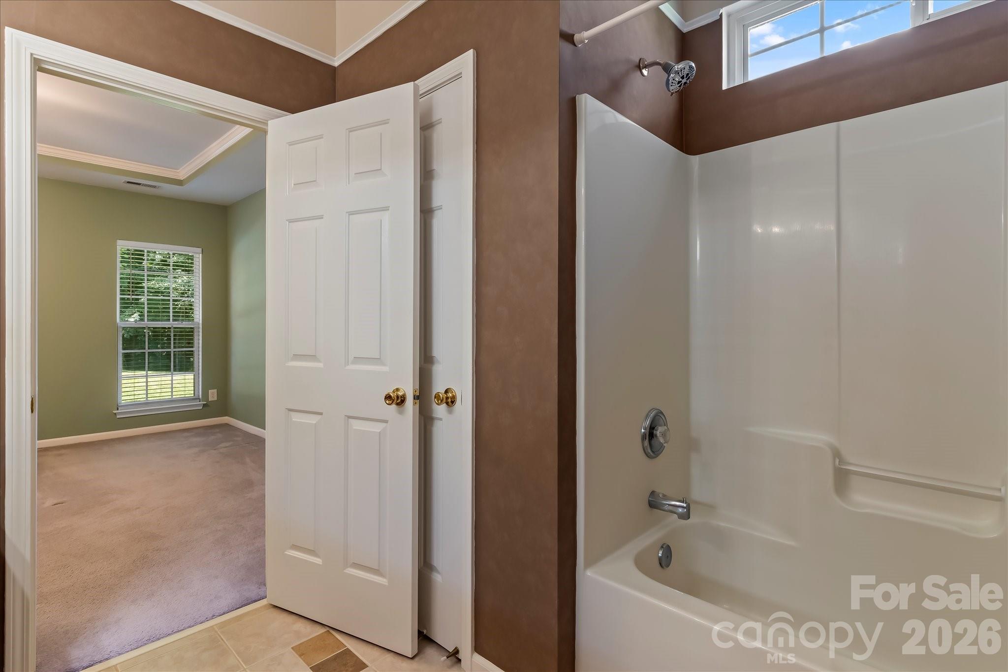 115 Northland Avenue Property Photo 25