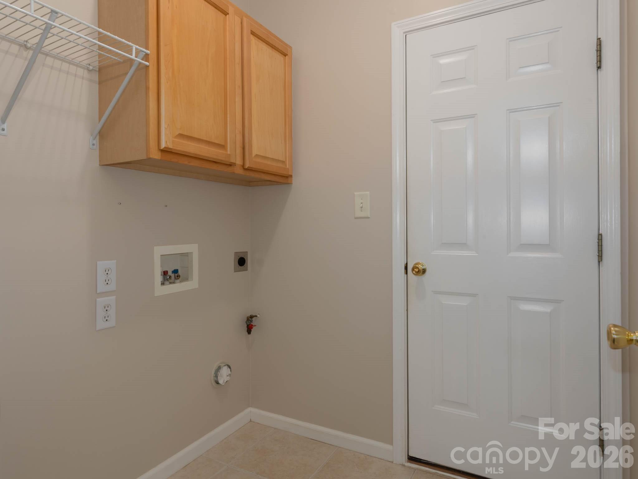 115 Northland Avenue Property Photo 27