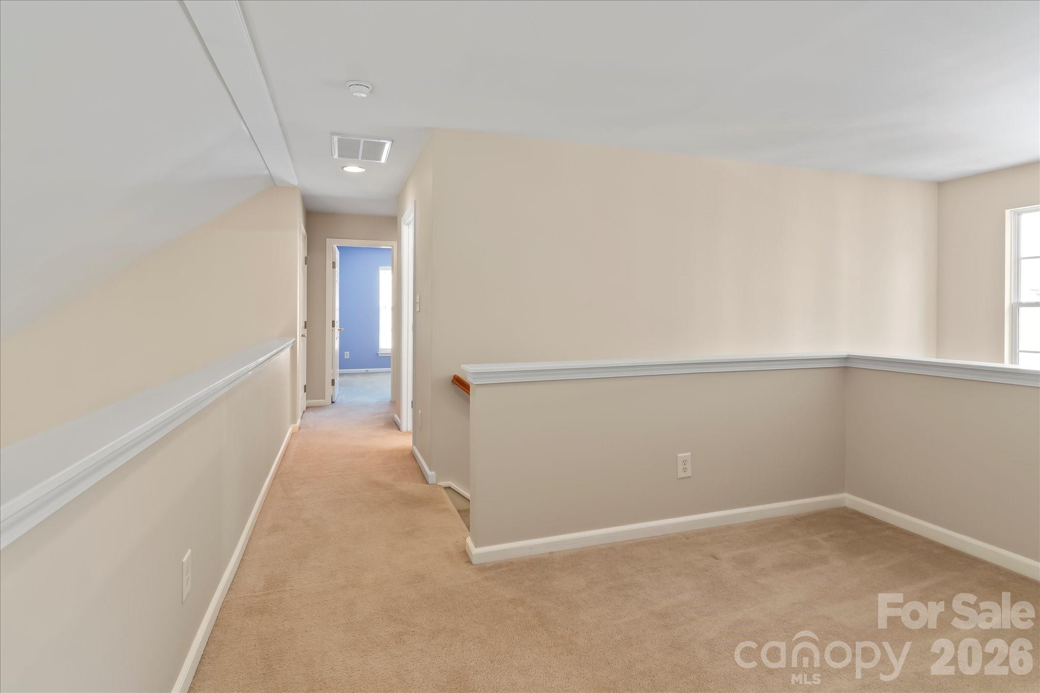 115 Northland Avenue Property Photo 28