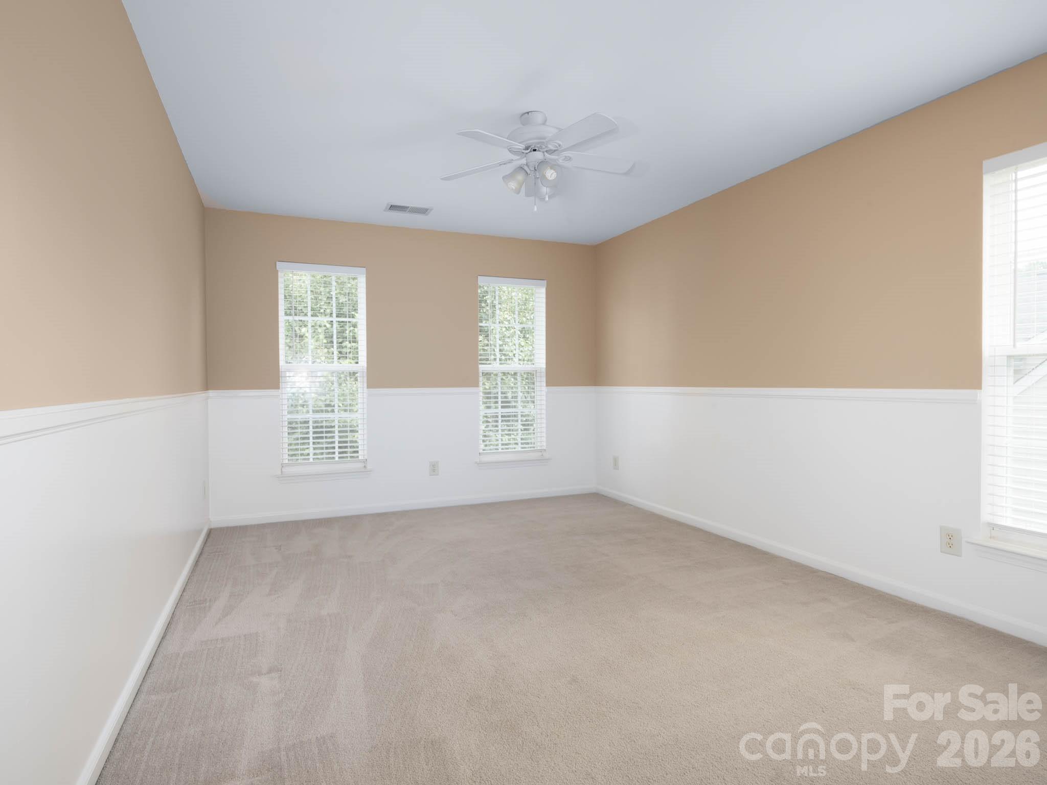 115 Northland Avenue Property Photo 29
