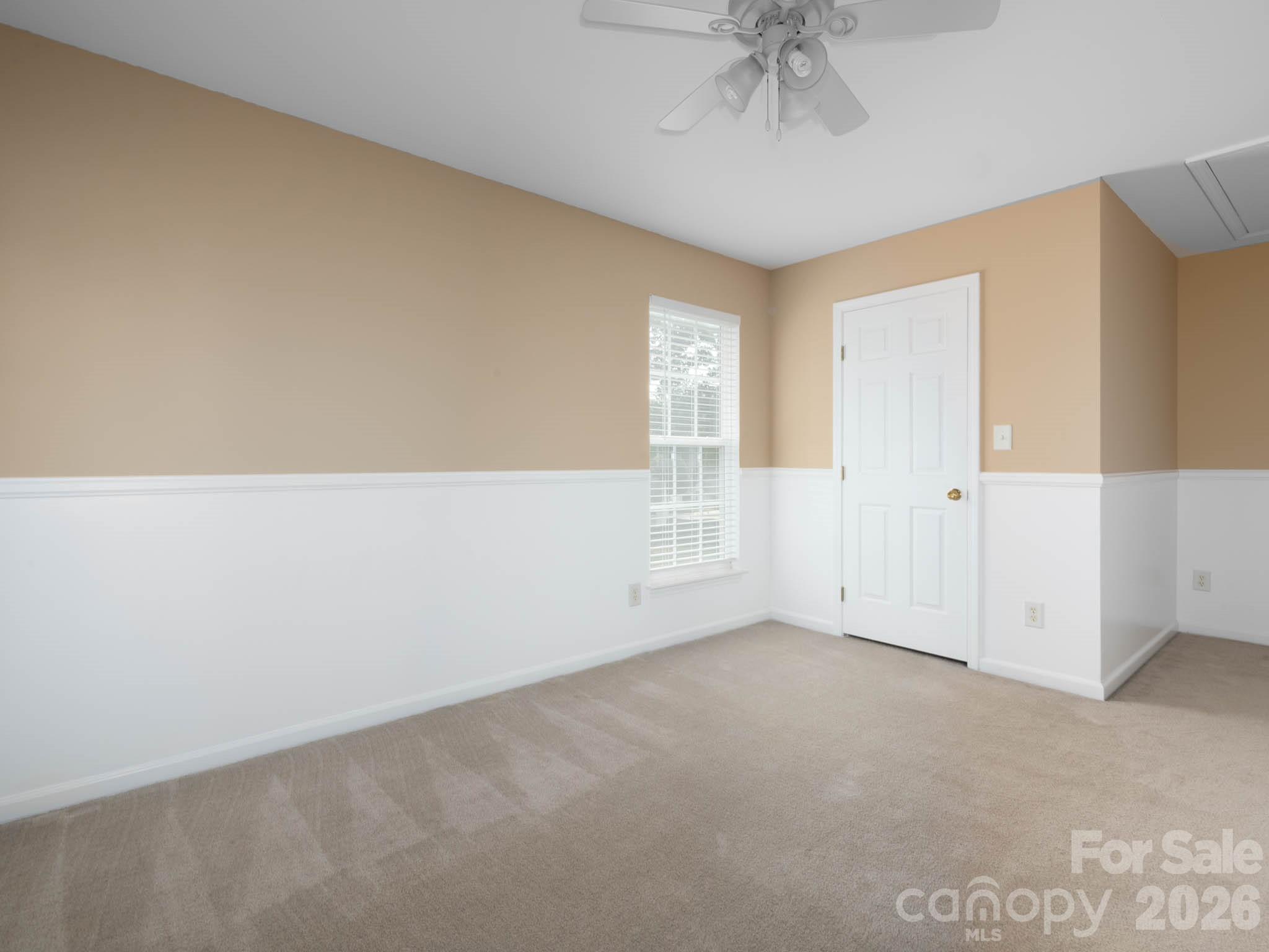 115 Northland Avenue Property Photo 30