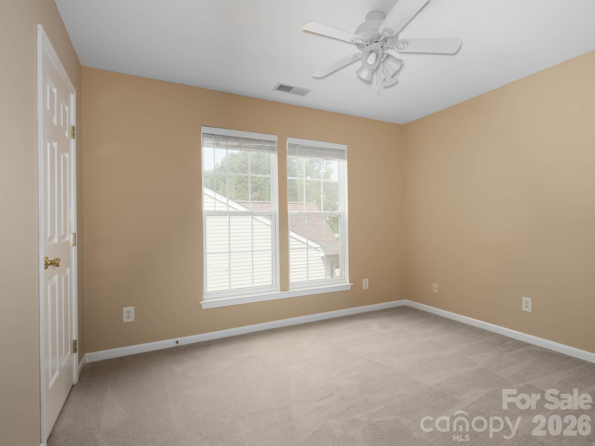 115 Northland Avenue Property Photo 31