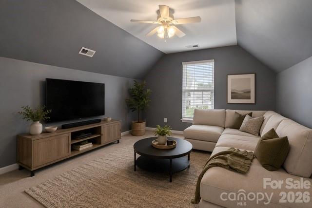 115 Northland Avenue Property Photo 33