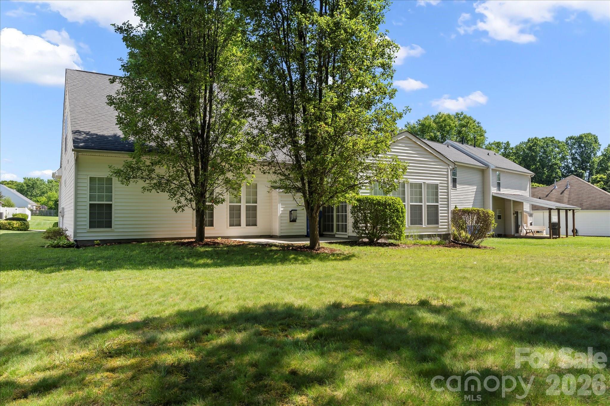 115 Northland Avenue Property Photo 40