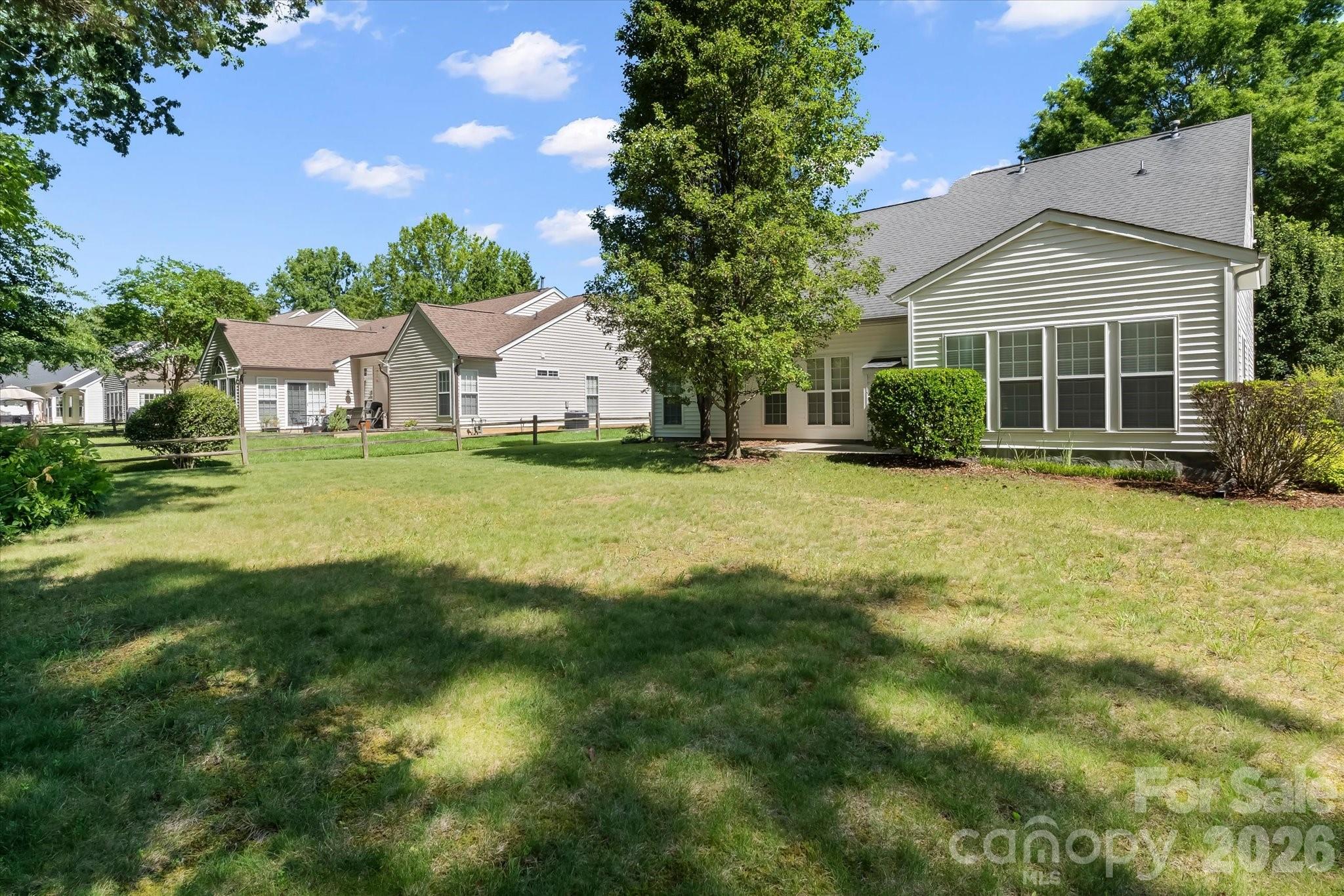 115 Northland Avenue Property Photo 41