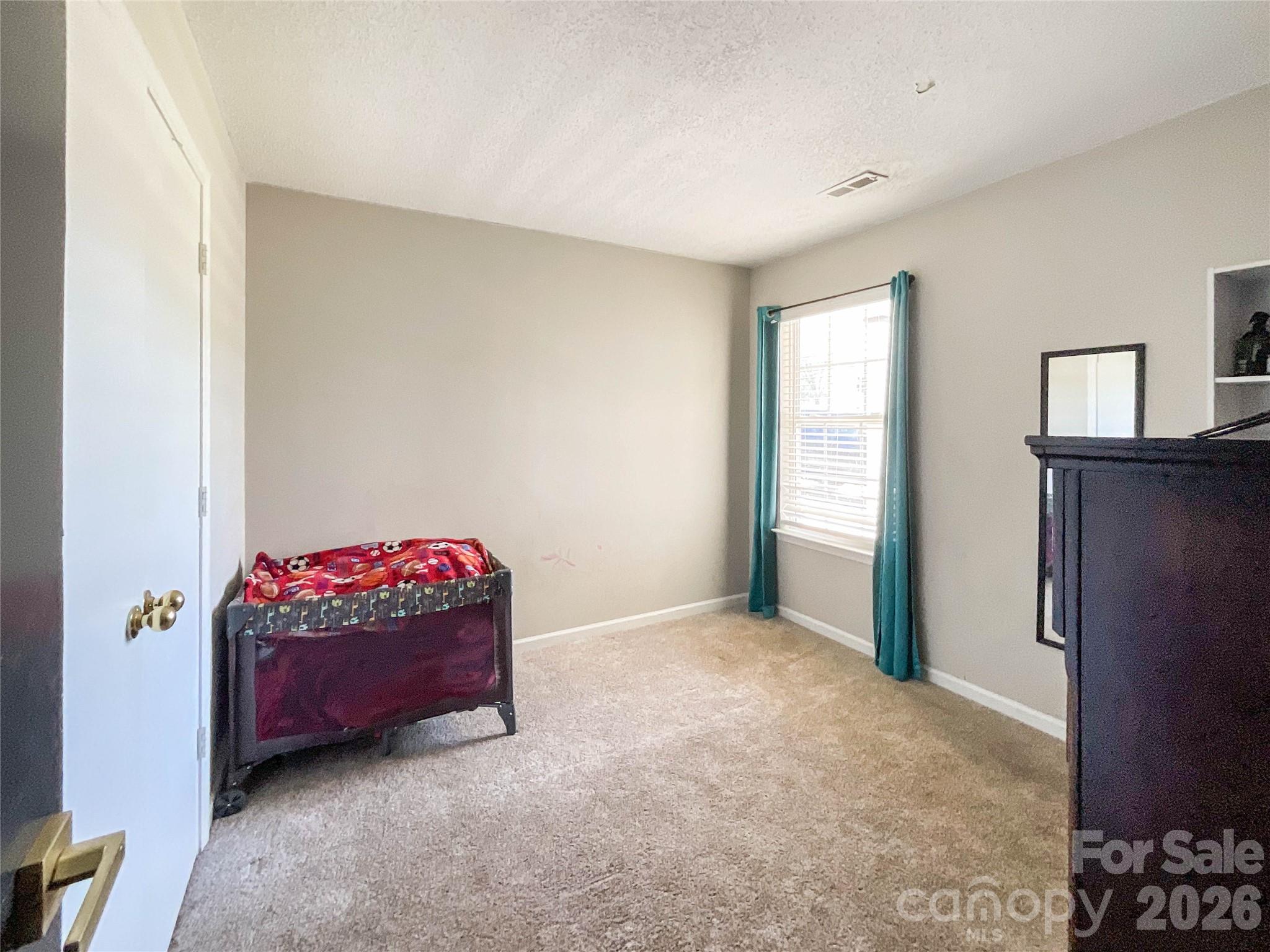 12151 Stewarts Crossing Drive Property Photo 8