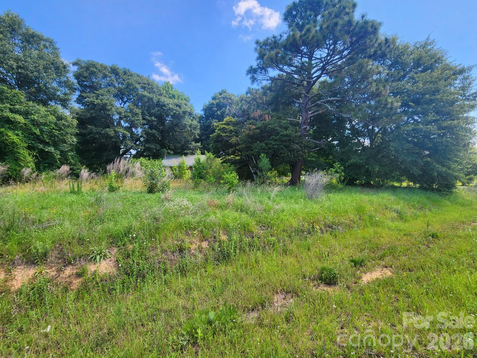 1950 Holbrook Road 3 Property Photo 1