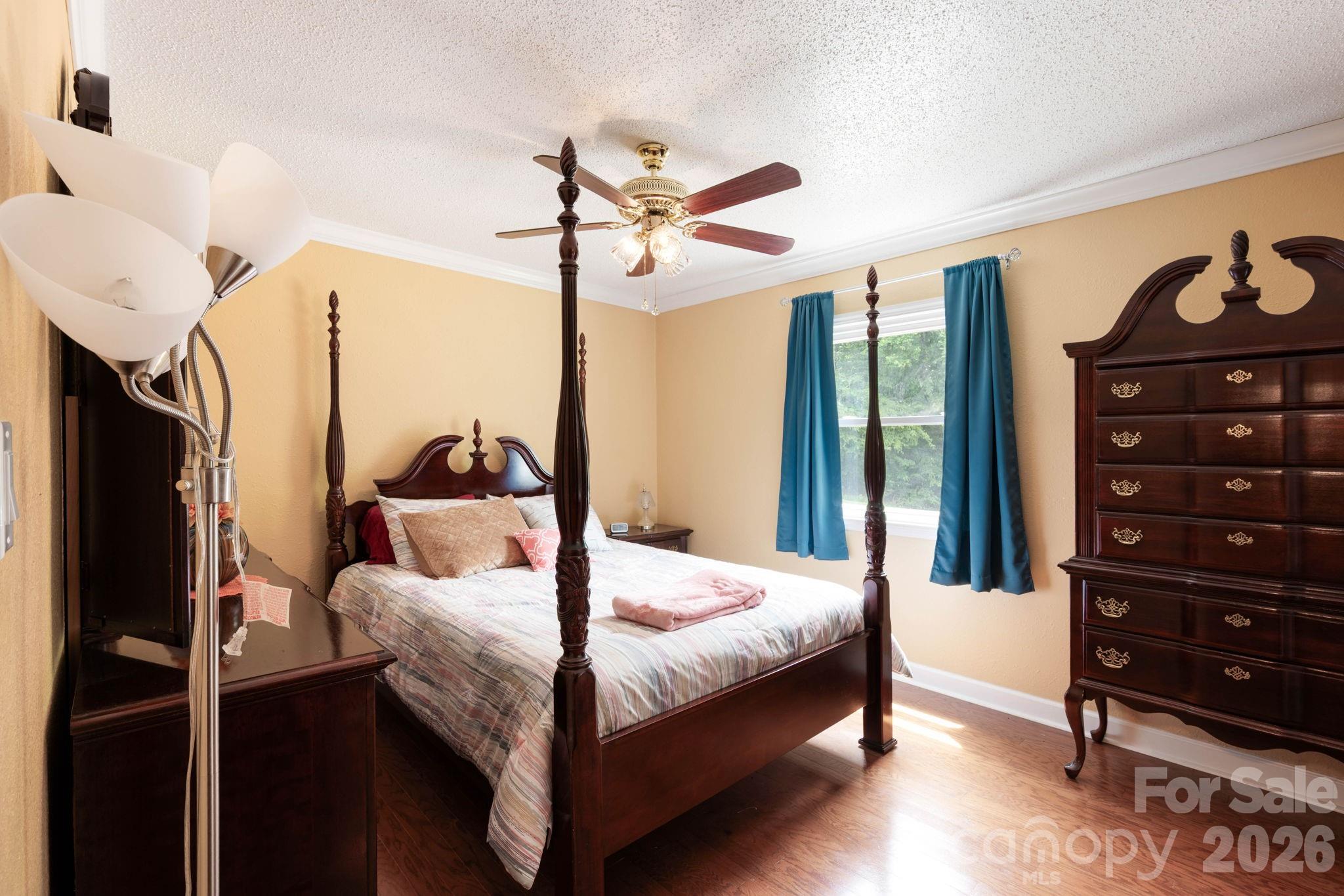 214 Fallingwood Circle Property Photo 27