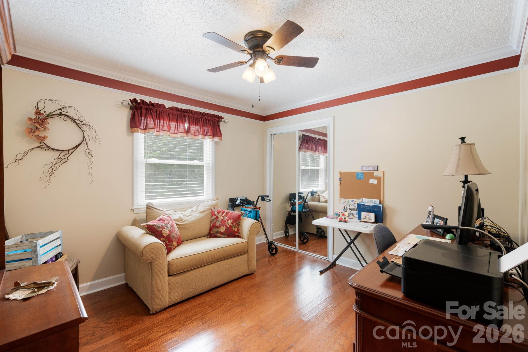 214 Fallingwood Circle Property Photo 29