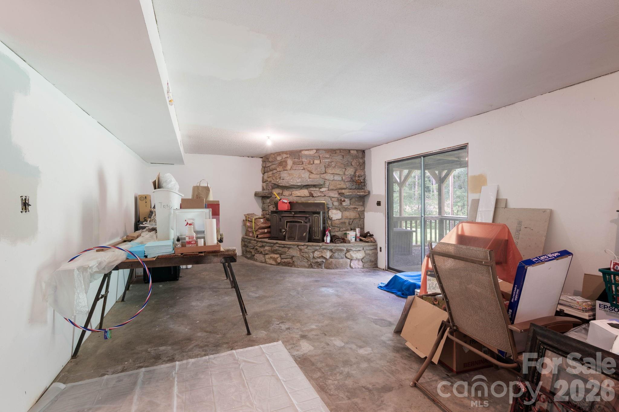214 Fallingwood Circle Property Photo 31