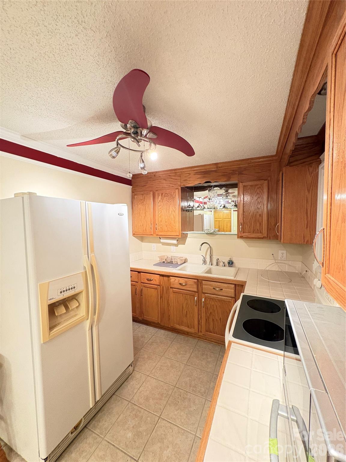 214 Fallingwood Circle Property Photo 33