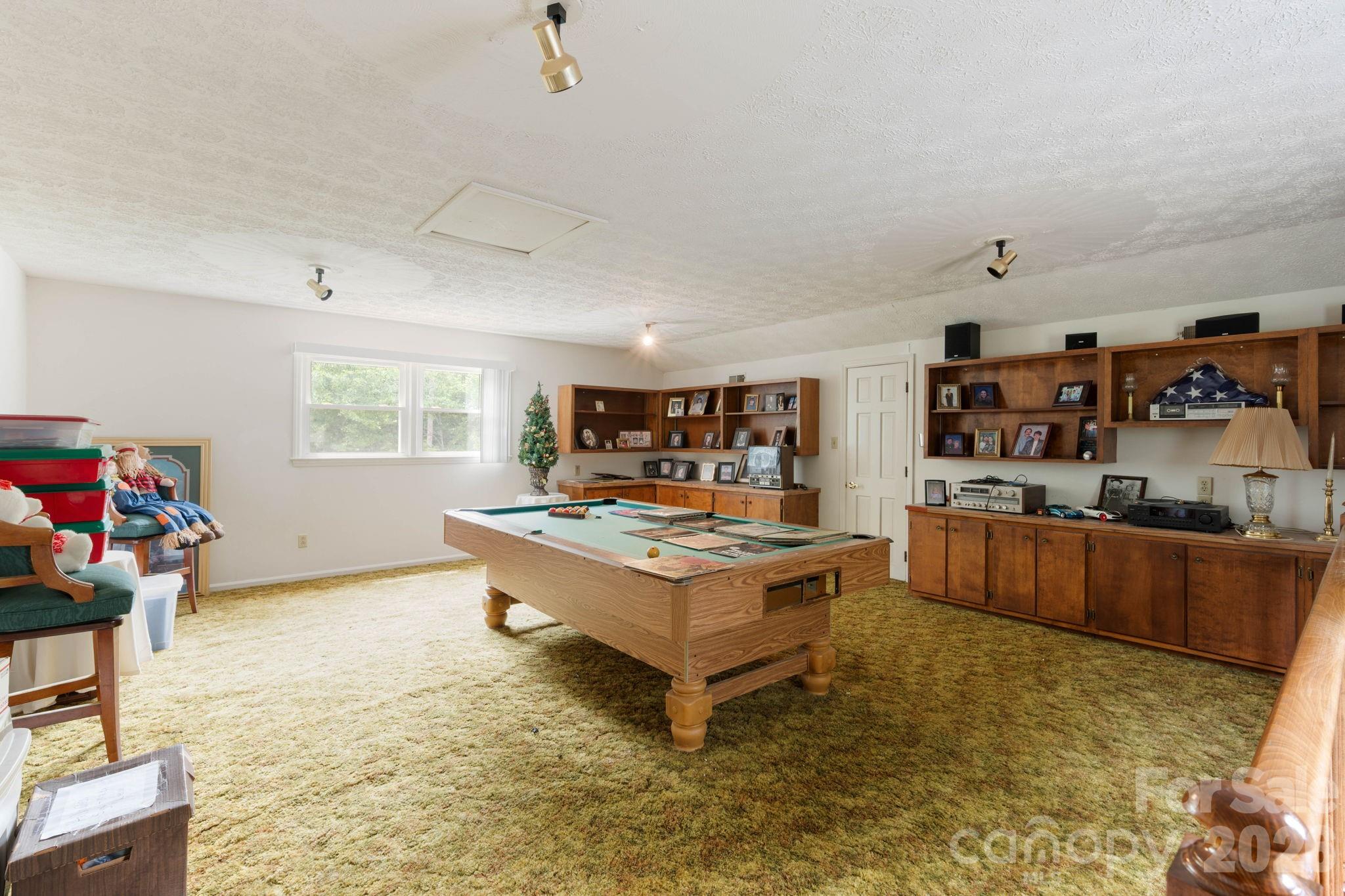 214 Fallingwood Circle Property Photo 36