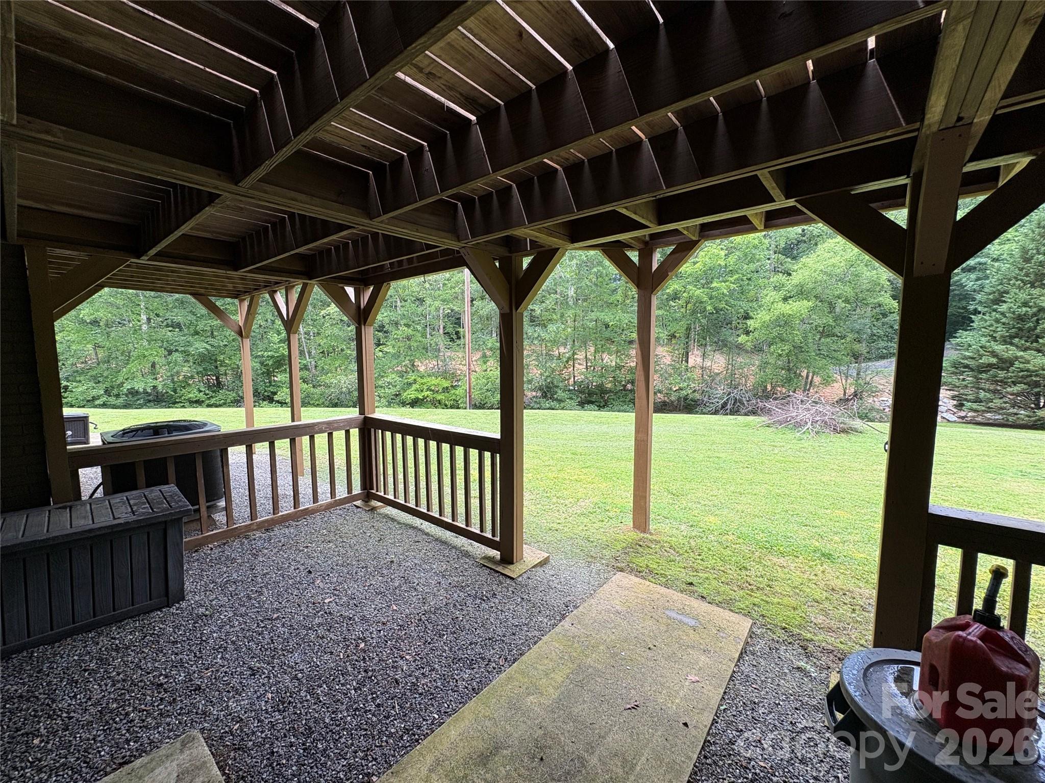 214 Fallingwood Circle Property Photo 37